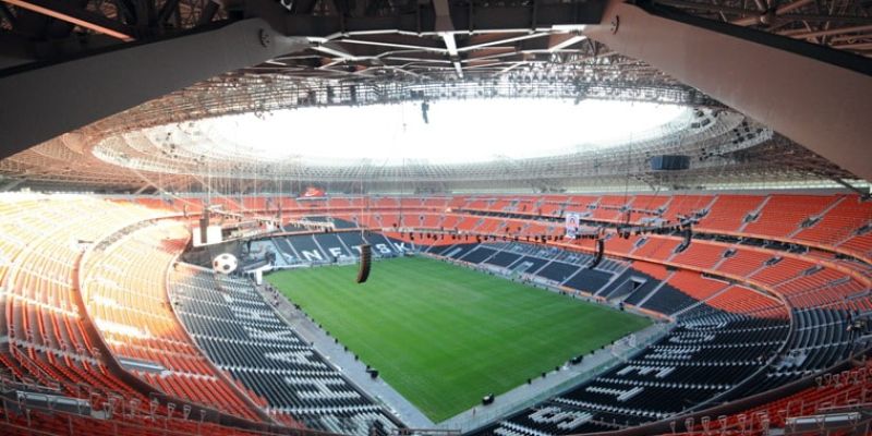 SHAKHTAR_STADIUM_001