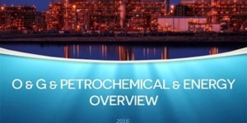 ENKA_OG_PC_OVERVIEW_COVER