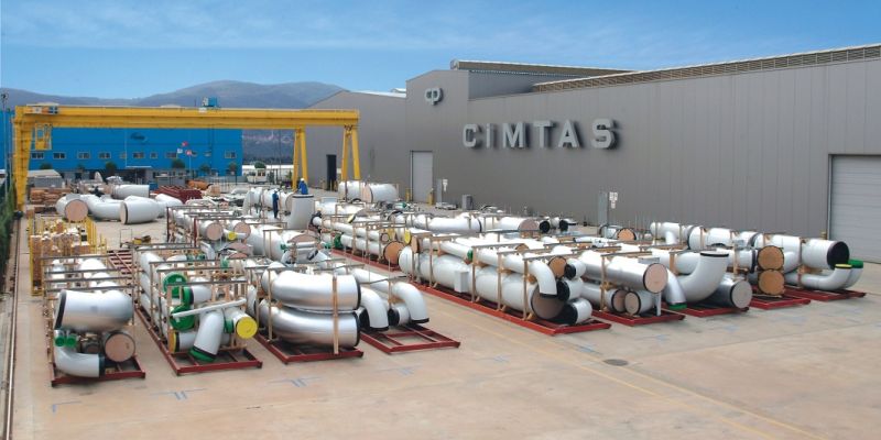 cimtas_pipe_004