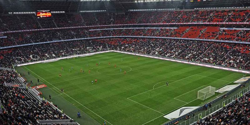 SHAKHTAR_STADIUM_016