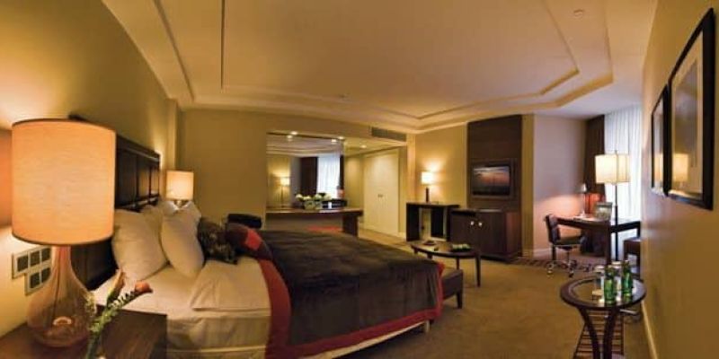 CORINTHIA_NEVSKIJ_HOTEL_013