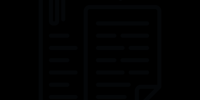 i__ANNUAL REPORTS & PRESENTATIONS