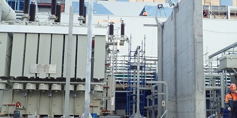 nizhnekamsk_slider_4