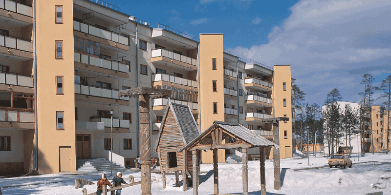 BORISOV_MILLITARY_HOUSING_004