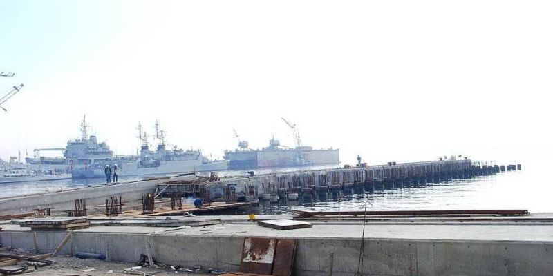 IZMIR_SHIPYARD_002