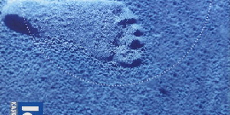 KASKTAS_25._Yil_Katalogu_Cover