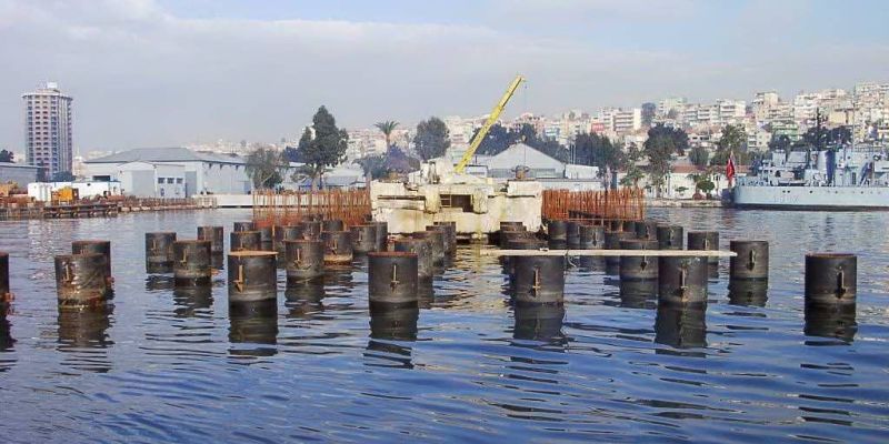 IZMIR_SHIPYARD_003