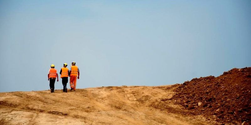 1524__Catalina Pintea03