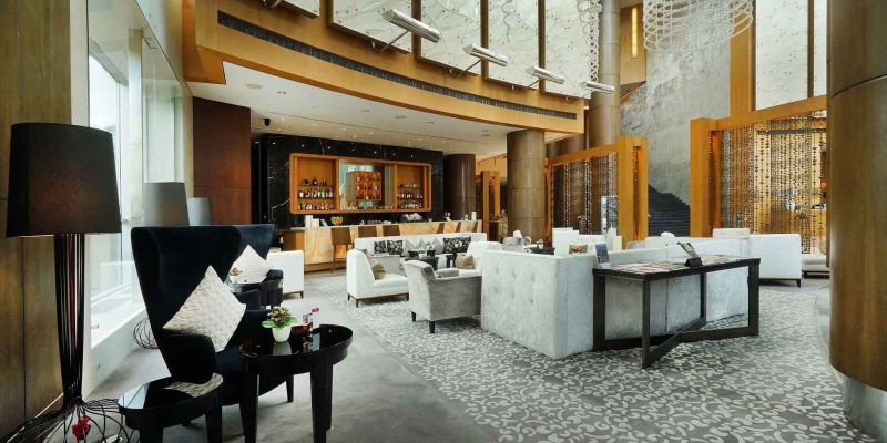SWISSOTEL_002