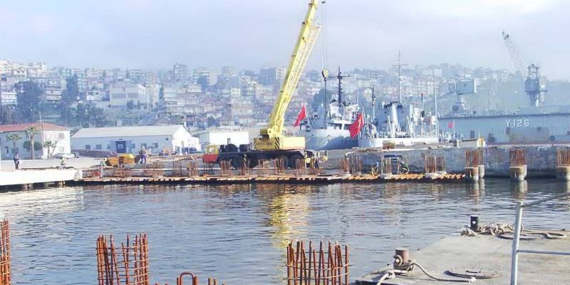 IZMIR_SHIPYARD_004