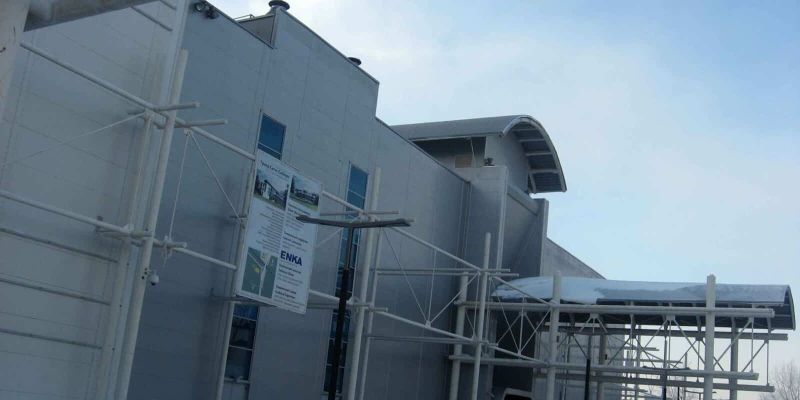 NOVOSIBIRSK_MALL_005