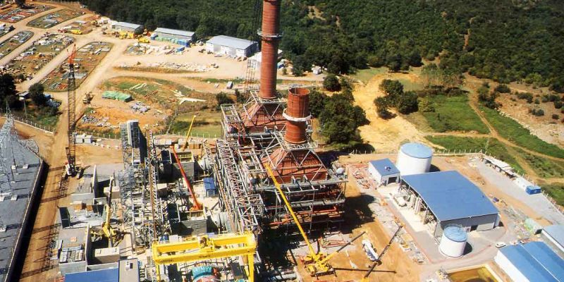 GEBZE_ADAPAZARI_013