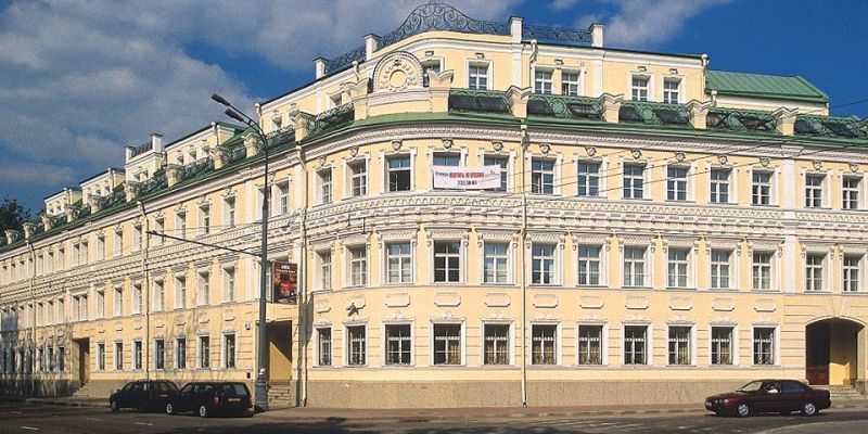 Duma_FeaturedImage
