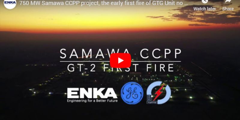 sama_gtg2