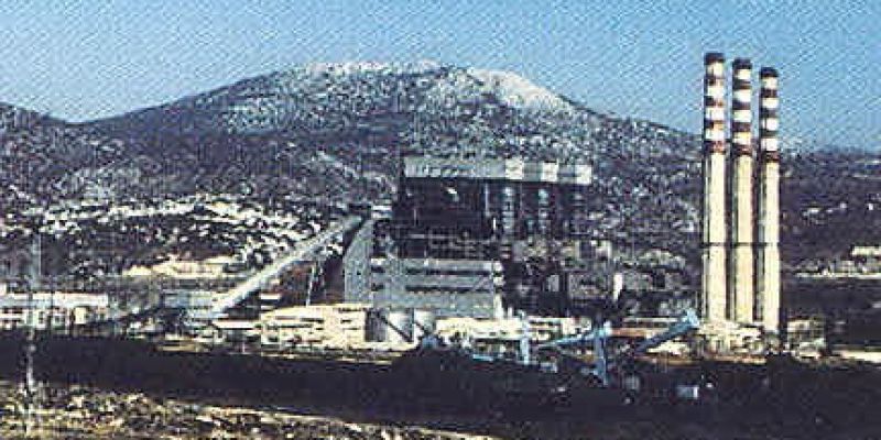 YATAGAN_005