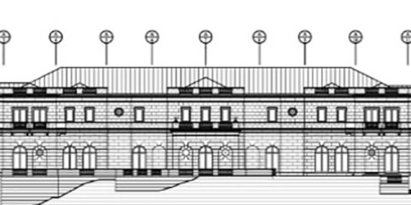 PRESIDENTAL_PALACE_FeaturedImage