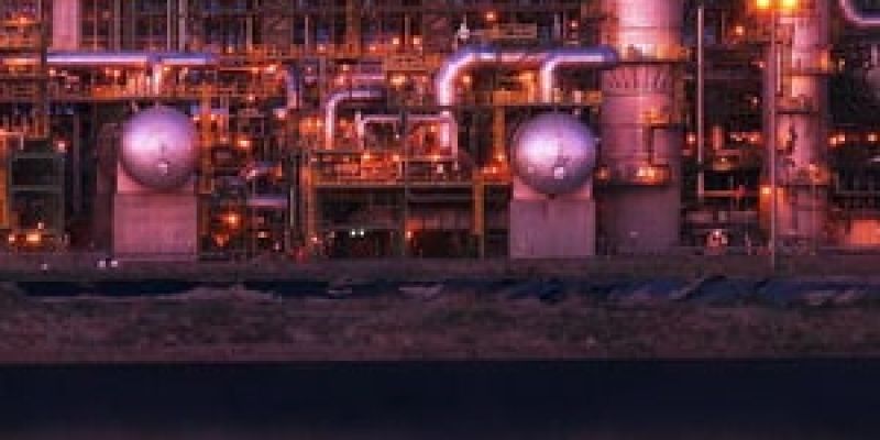 ENKA_OG_Petrochemicals_Energy_January_2017_Rus_resize