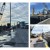 Progress of the San Juan Cruise Port Development Project as of End of April 2026