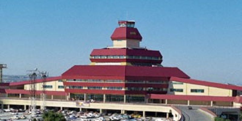 BAKU_AIRPORT_001