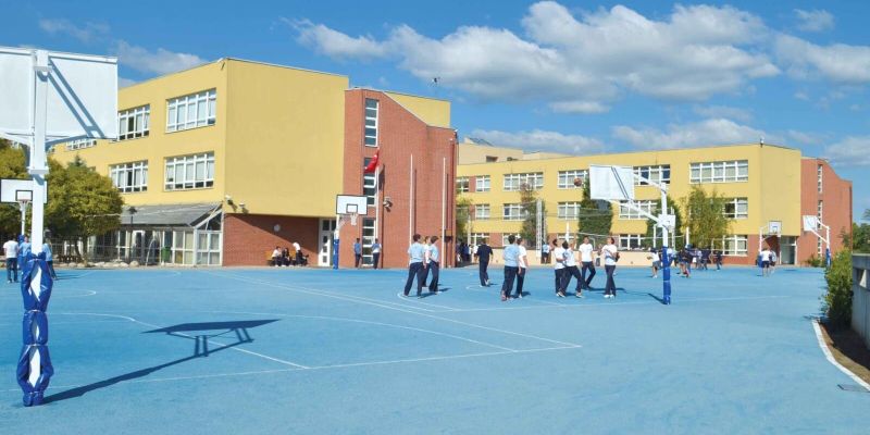 foundation_enkaschool_istanbul_sayfa163