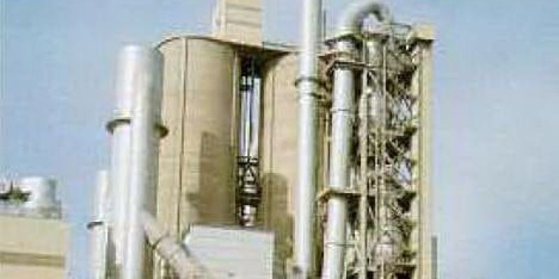 KERBELA_CEMENT_PLANT_003
