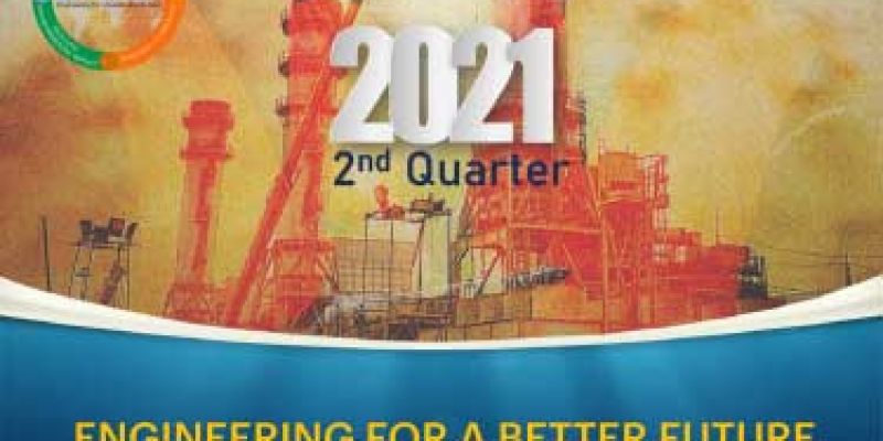 ENKA_PRESENTATION_2Q_2021