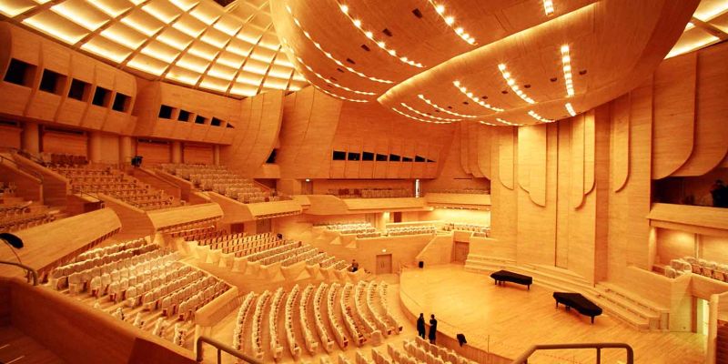 MOSCOW_HOUSE_OF_MUSIC_002
