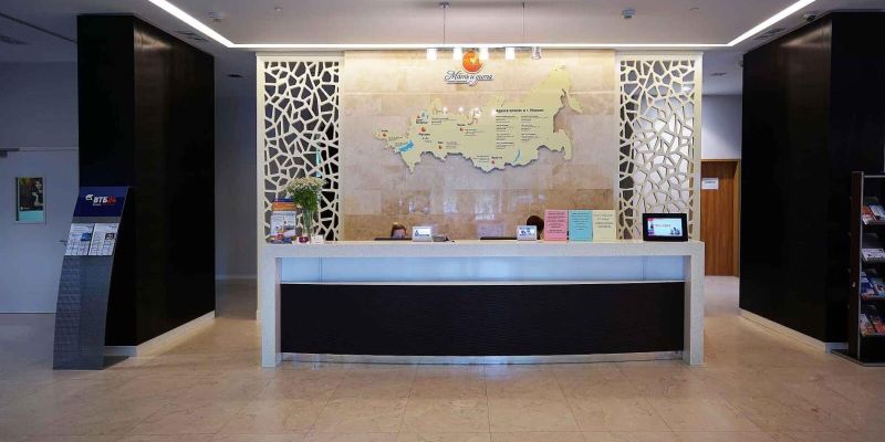 LAPINO_PERINATAL_MEDICAL_005