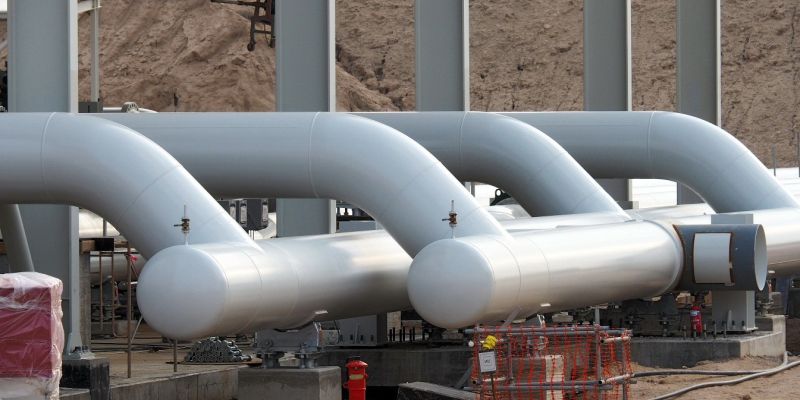 PS-1CRUDEOIL_032