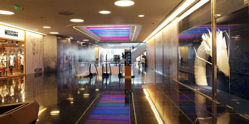 ESENTAI_PARK_COMPLEX_MALL_036