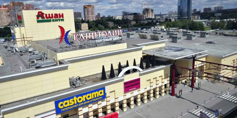 KAPITOLY_11_LENINGRADSKY_001