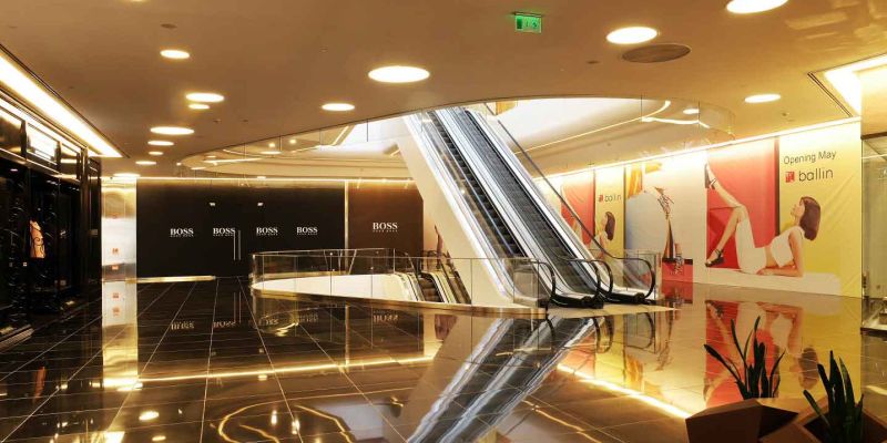 ESENTAI_PARK_COMPLEX_MALL_035