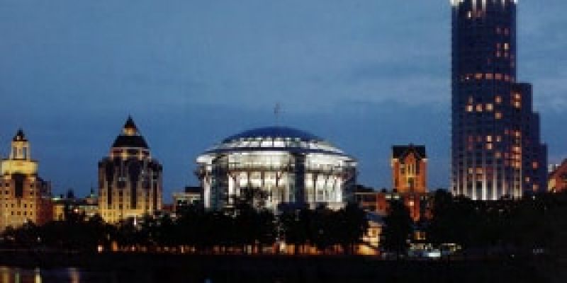 ENKA_Year-50_Catalogue_Showcase