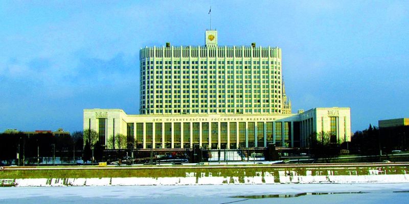 RUSSIAN_GOVERNMENT_HOUSE_FeaturedImage