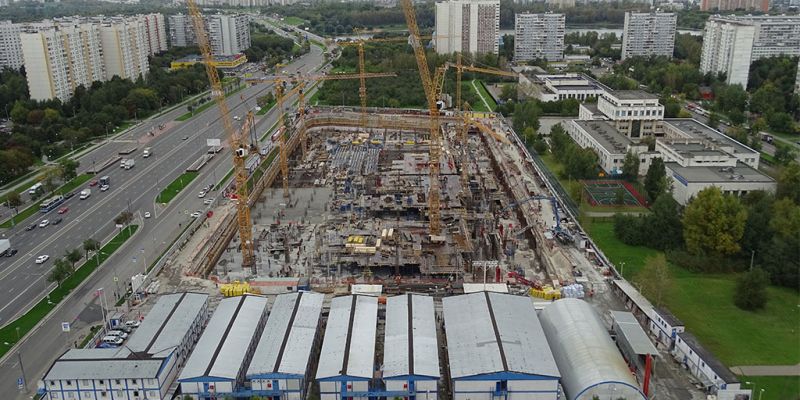 kashirskaya-multifunctional-trade-centre-3-small