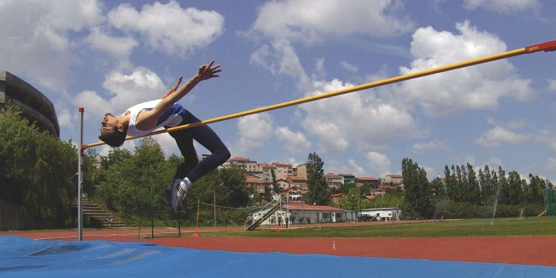 Sports_Kapak_Sayfa206_207