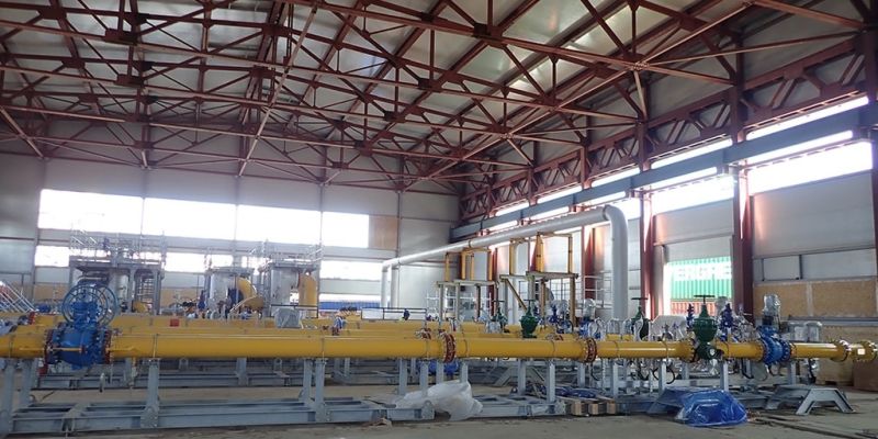 nizhnekamsk_galeri_15