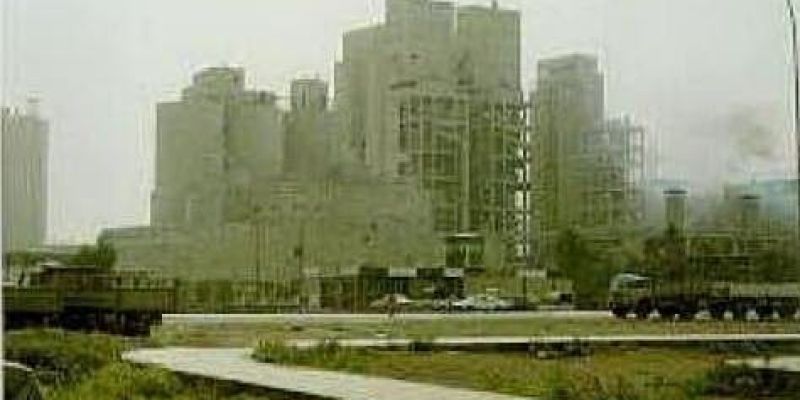 BENGHAZI_CEMENT_PLANT_002