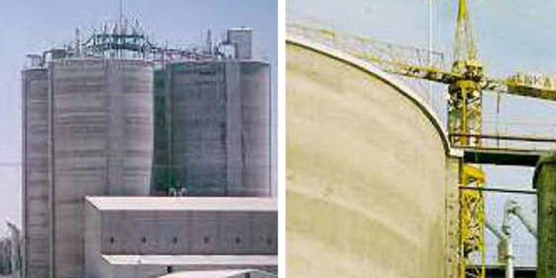 RASHADIYA_CEMENT_FP_1920