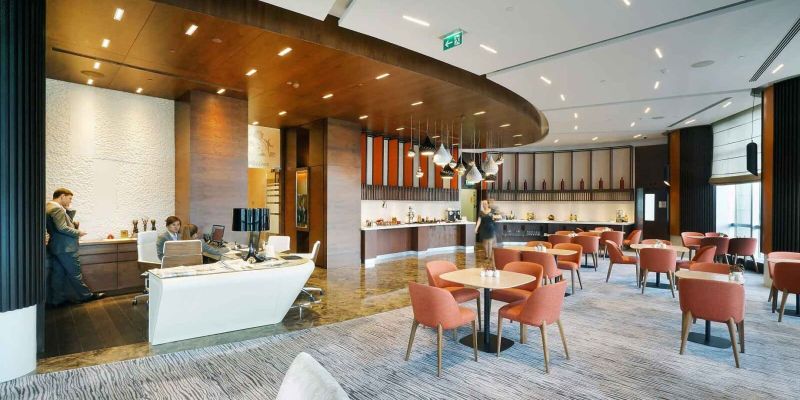 SWISSOTEL_014