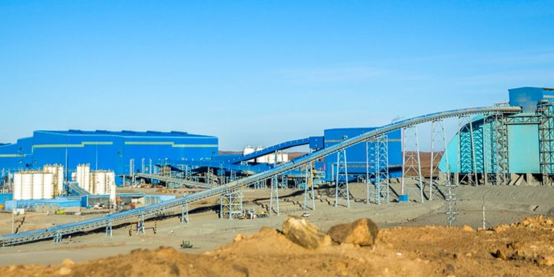 Oyu-Tolgoi_si
