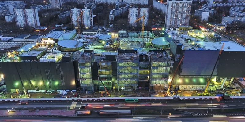 kashirskaya_fi