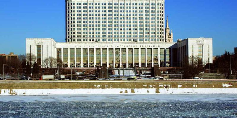 RUSSIAN_GOVERNMENT_HOUSE_002