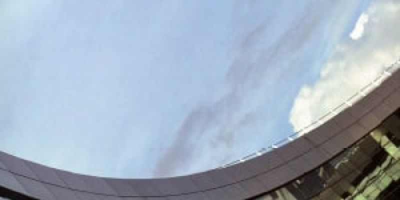 ENKA_Year-55_Catalogue_Showcase