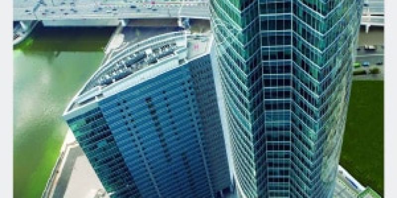 ENKA_Company_Overview_Showcase