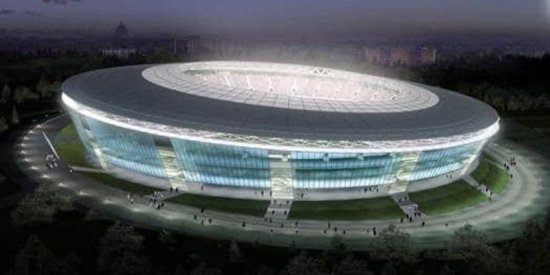 SHAKHTAR_STADIUM_011
