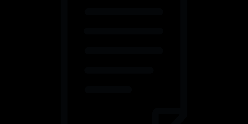 i__CORPORATE GOVERNANCE PRINCIPLES COMPLIANCE REPORT