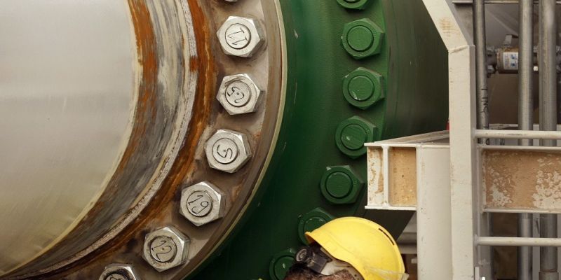 PS-1CRUDEOIL_018
