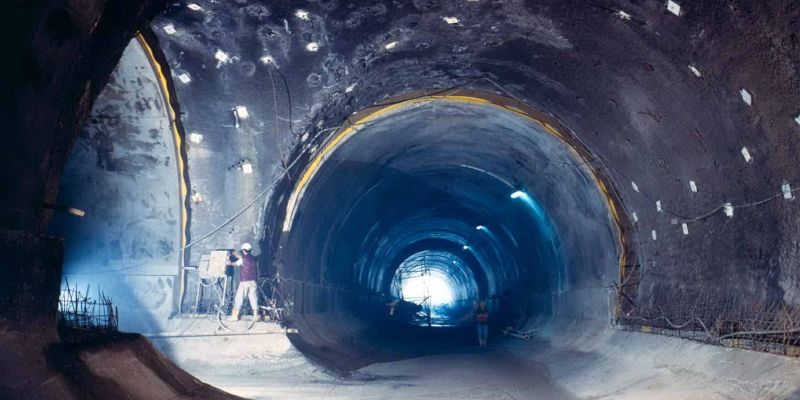 ISTANBUL_METRO_TUNNEL_001