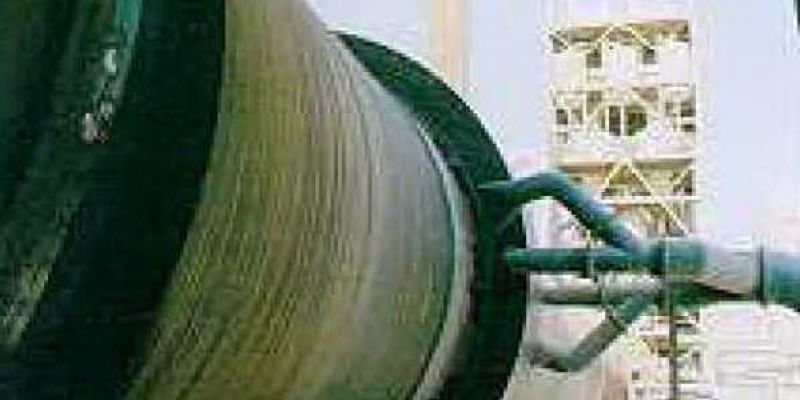 FALLUJA_CEMENT_PLANT_003